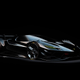 Image for article titled Ferrari Is Finally Developing A Replacement For The 488 GT3